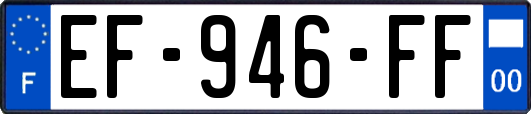 EF-946-FF
