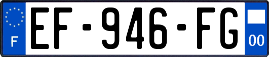 EF-946-FG