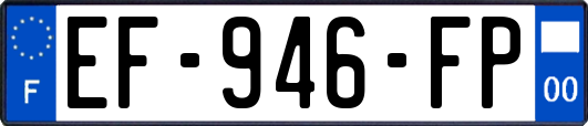 EF-946-FP