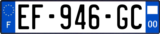 EF-946-GC