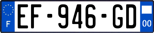 EF-946-GD