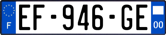 EF-946-GE