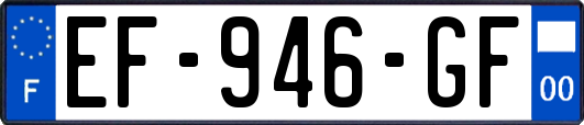 EF-946-GF