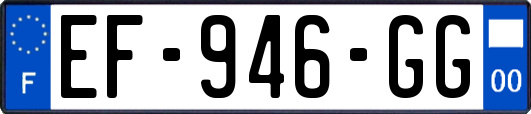 EF-946-GG
