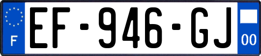 EF-946-GJ