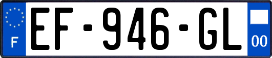EF-946-GL