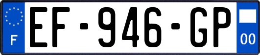 EF-946-GP