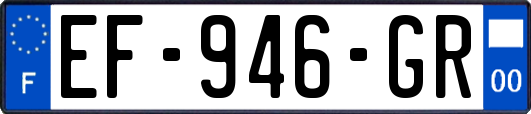 EF-946-GR