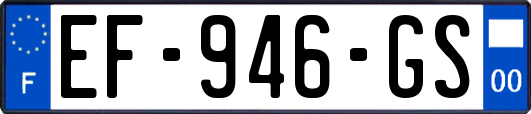 EF-946-GS