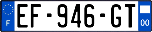 EF-946-GT