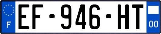 EF-946-HT