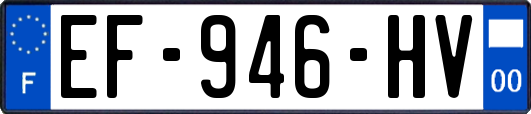EF-946-HV
