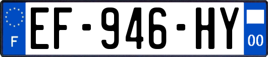 EF-946-HY