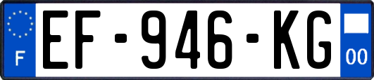 EF-946-KG