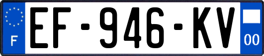EF-946-KV