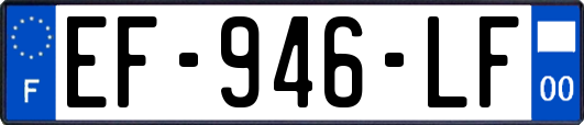 EF-946-LF