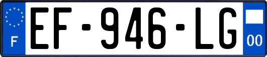 EF-946-LG