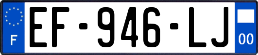 EF-946-LJ