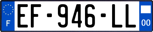 EF-946-LL