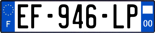 EF-946-LP