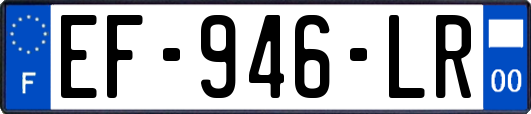 EF-946-LR