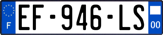 EF-946-LS