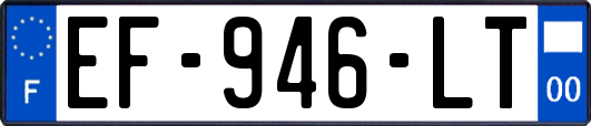 EF-946-LT