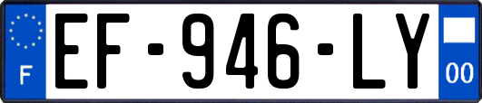 EF-946-LY