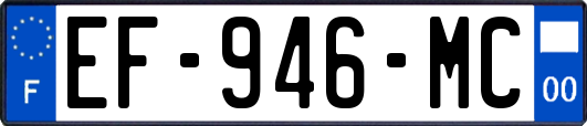 EF-946-MC