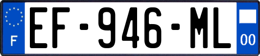 EF-946-ML