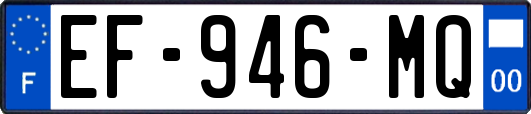 EF-946-MQ