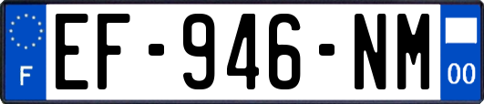 EF-946-NM