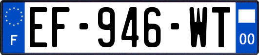 EF-946-WT