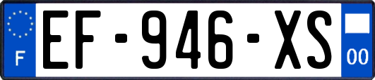 EF-946-XS