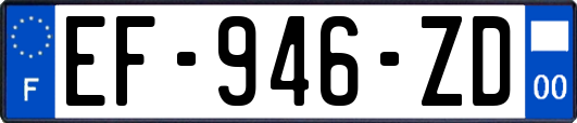 EF-946-ZD