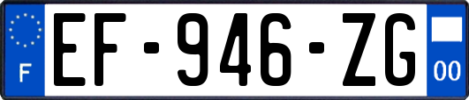 EF-946-ZG