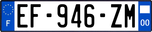 EF-946-ZM