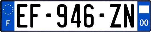 EF-946-ZN