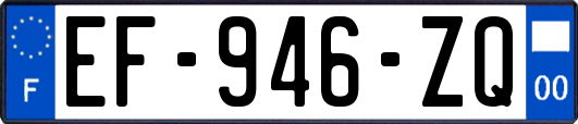 EF-946-ZQ