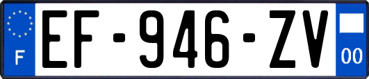 EF-946-ZV