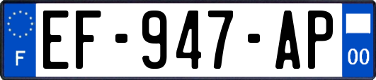 EF-947-AP