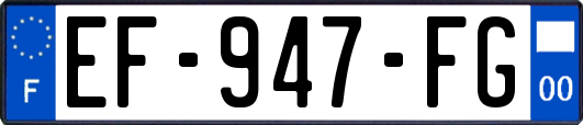 EF-947-FG