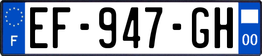 EF-947-GH