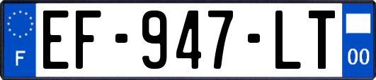 EF-947-LT