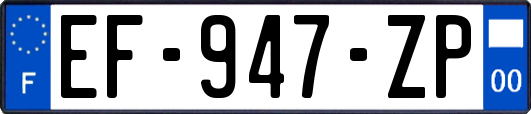 EF-947-ZP