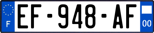 EF-948-AF