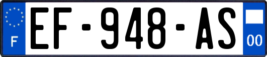 EF-948-AS