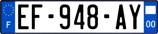 EF-948-AY
