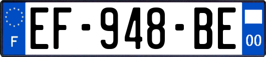 EF-948-BE