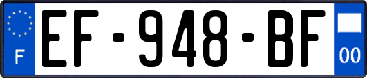 EF-948-BF